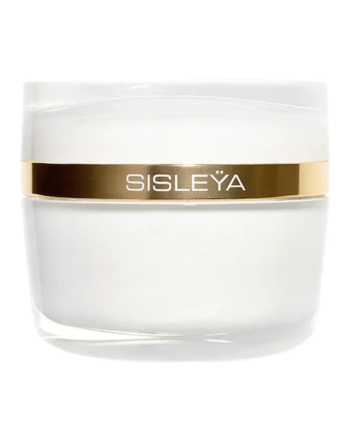 Imagen de Sisley L'Intégral Anti-Âge Crema Facial 🌸 en OfertitasTOP
