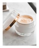 Thumbnail 4 de Sisley L'Intégral Anti-Âge Crema Facial 🌸