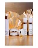 Thumbnail 5 de Sisley L'Intégral Anti-Âge Crema Facial 🌸