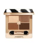 Thumbnail principal de Sisley Phyto-Eye Palette Bois de Rose — Paleta de ojos 💄