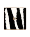 Thumbnail 1 de Sisley Phyto-Eye Palette Bois de Rose — Paleta de ojos 💄