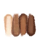 Thumbnail 2 de Sisley Phyto-Eye Palette Bois de Rose — Paleta de ojos 💄