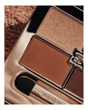 Thumbnail 4 de Sisley Phyto-Eye Palette Bois de Rose — Paleta de ojos 💄