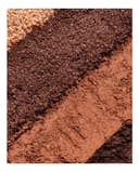 Thumbnail 5 de Sisley Phyto-Eye Palette Bois de Rose — Paleta de ojos 💄