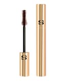 Thumbnail principal de Sisley Phyto-Noir Máscara de pestañas 1 🎁