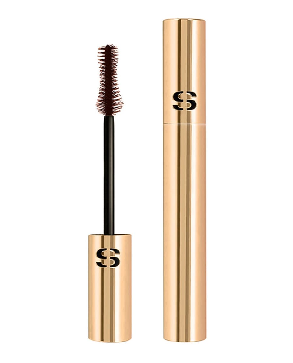 Imagen de Sisley Phyto-Noir Máscara de pestañas 1 🎁 en OfertitasTOP