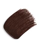 Thumbnail 2 de Sisley Phyto-Noir Máscara de pestañas 1 🎁