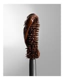 Thumbnail 4 de Sisley Phyto-Noir Máscara de pestañas 1 🎁