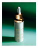 Thumbnail 1 de Sisley Sérum Essentiel Longévité Anti-Edad 30 ml 🌿