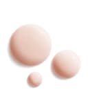 Thumbnail 2 de Sisley Sérum Essentiel Longévité Anti-Edad 30 ml 🌿