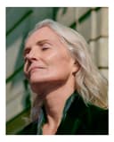 Thumbnail 3 de Sisley Sérum Essentiel Longévité Anti-Edad 30 ml 🌿