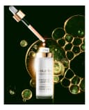 Thumbnail 4 de Sisley Sérum Essentiel Longévité Anti-Edad 30 ml 🌿