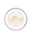 Thumbnail 1 de Sisley Sisleÿa Crema Facial Anti-Edad Extra Rica 💆♀️