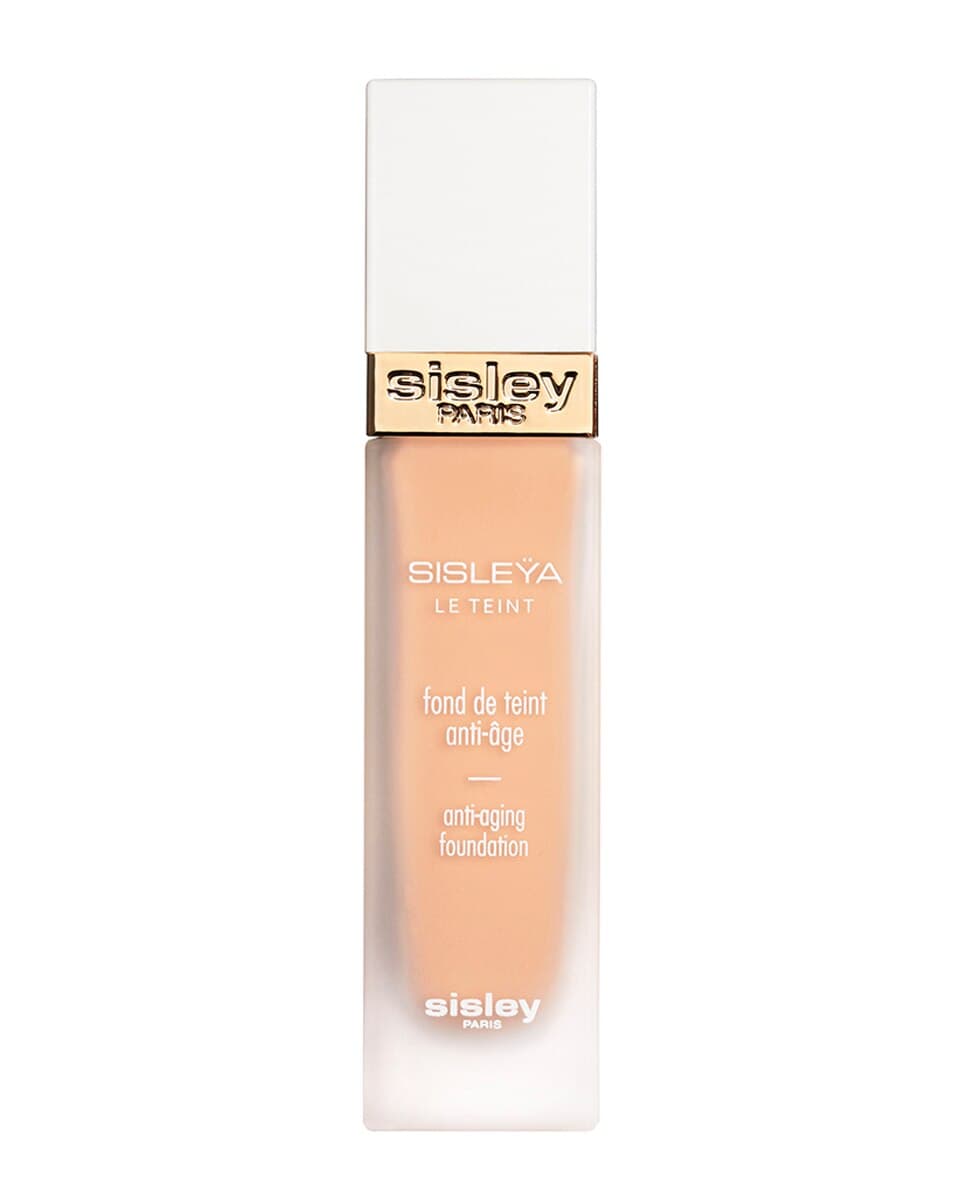 Imagen de Sisley Sisleÿa Le Teint base de maquillaje 💄 en OfertitasTOP