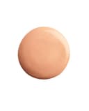 Thumbnail 1 de Sisley Sisleÿa Le Teint base de maquillaje 💄