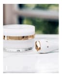 Thumbnail 2 de Sisley Sisleÿa L'Intégral Anti-Âge Contorno de ojos 15 ml