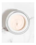 Thumbnail 3 de Sisley Sisleÿa L'Intégral Anti-Âge Contorno de ojos 15 ml