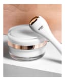 Thumbnail 4 de Sisley Sisleÿa L'Intégral Anti-Âge Contorno de ojos 15 ml