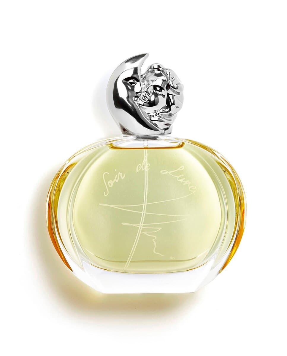 Imagen de Sisley Soir de Lune 100 ml Eau de Parfum 🌸 en OfertitasTOP