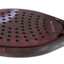 Thumbnail 4 de Siux Diablo Pro 4 🏓 Pala de Pádel