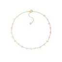 Thumbnail principal de Skagen Collar de acero inoxidable con cierre de langosta 💍