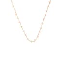 Thumbnail 2 de Skagen Collar de acero inoxidable con cierre de langosta 💍