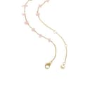 Thumbnail 4 de Skagen Collar de acero inoxidable con cierre de langosta 💍