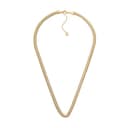 Thumbnail principal de Skagen Collar para mujer en acero inoxidable 🟣📿