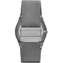 Thumbnail 3 de Skagen Melbye 40 mm reloj hombre gris y azul ⌚