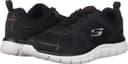 Thumbnail 2 de Skechers 52631-BKRD Zapatillas 42,5 EU