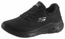 Thumbnail 1 de Skechers Arch Fit Big Appeal zapatillas 40 EU