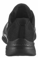 Thumbnail 2 de Skechers Arch Fit Big Appeal zapatillas 40 EU