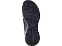 Thumbnail 4 de Skechers Arch Fit Big Appeal zapatillas 40 EU