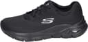 Thumbnail 1 de Skechers Arch Fit Big Appeal zapatillas mujer 39,5