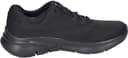 Thumbnail 3 de Skechers Arch Fit Big Appeal zapatillas mujer 39,5
