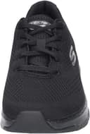 Thumbnail 4 de Skechers Arch Fit Big Appeal zapatillas mujer 39,5