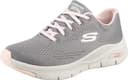 Thumbnail 5 de Skechers Arch Fit Big Appeal zapatillas mujer 39,5