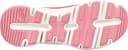 Thumbnail 6 de Skechers Arch Fit Big Appeal Zapatillas Mujer 🌸 Rose Mesh