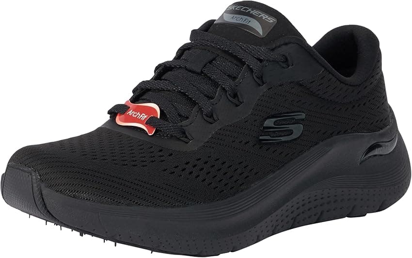 Imagen de Skechers Arch FIT 2.0 Big League zapatillas 39 en OfertitasTOP