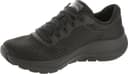 Thumbnail 5 de Skechers Arch FIT 2.0 Big League zapatillas 39
