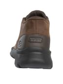 Thumbnail 4 de Skechers Arch Fit Garza Ridley botas cortas hombre 41 📦