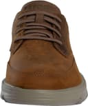 Thumbnail 3 de Skechers Arch Fit Garza Rowan Zapatillas hombre 43 EU 👟