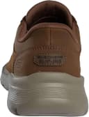 Thumbnail 4 de Skechers Arch Fit Garza Rowan Zapatillas hombre 43 EU 👟