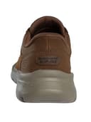 Thumbnail 4 de Skechers Arch FIT Garza tenis hombre talla 42 📦