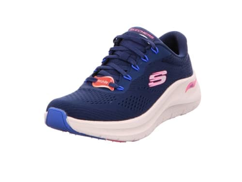 Imagen de Skechers Arch Fit 2.0 Tenis mujer 37 EU, 6,75" en OfertitasTOP