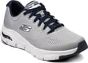 Thumbnail 2 de Skechers Arch FIT zapatillas hombre 39,5 👟