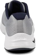 Thumbnail 6 de Skechers Arch FIT zapatillas hombre 39,5 👟