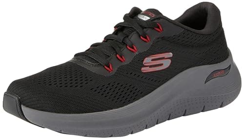 Imagen de Skechers Arch Fit 2.0 Zapatillas Hombre 46 👟 en OfertitasTOP