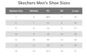 Thumbnail 5 de Skechers Arch Fit 2.0 Zapatillas Hombre 46 👟