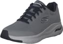 Thumbnail 1 de Skechers Arch FIT zapatillas hombre talla 45 azul